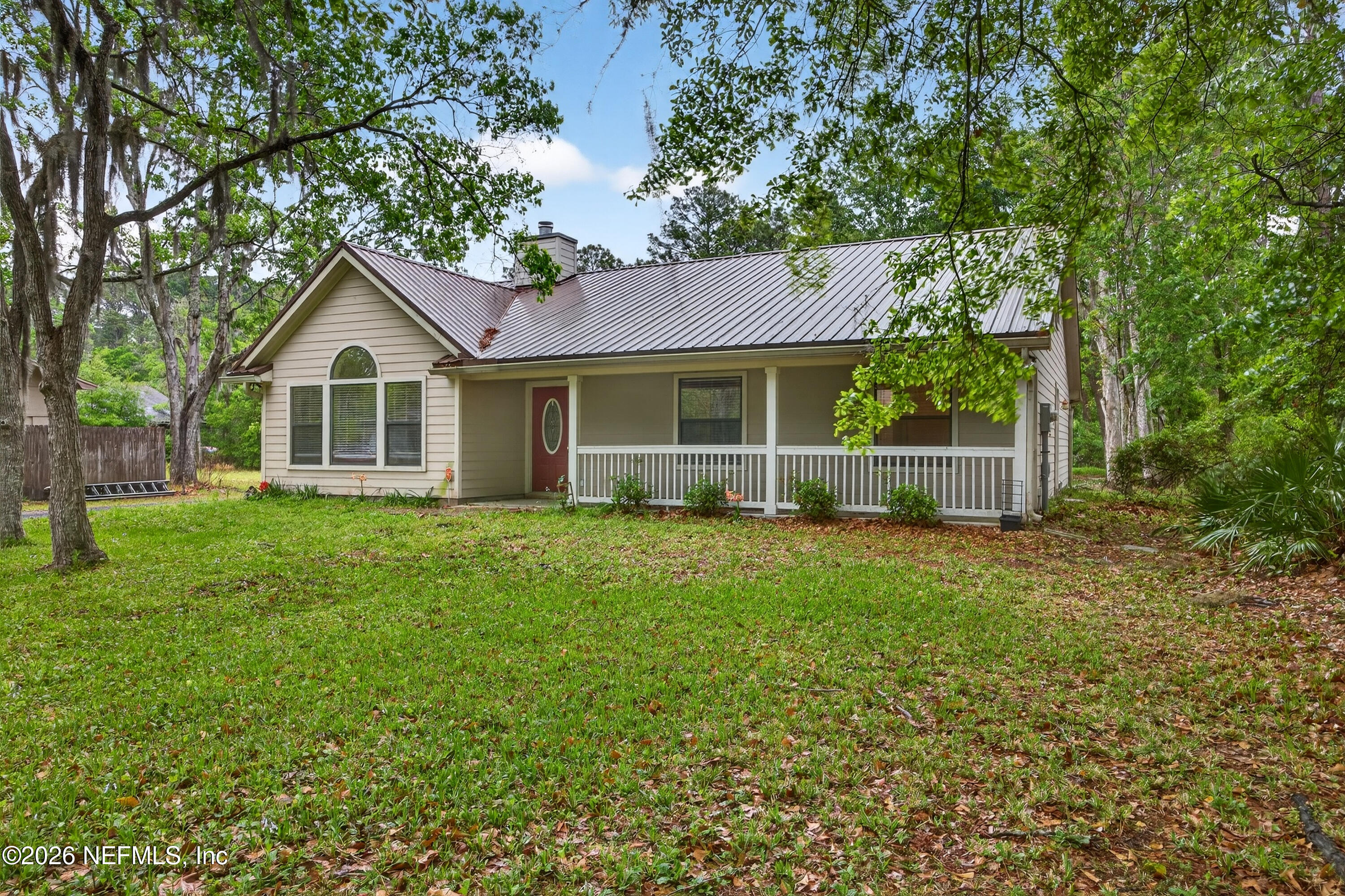 14453 Denton Road Jacksonville, FL 32226 - Photo 4 of 39 03-14453 Denton (16)
