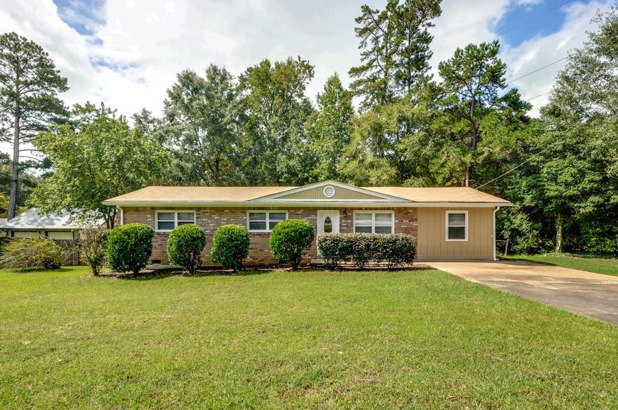 5820 Miller Road Austell, GA 30106 - Photo 1 of 1 Gallery Image 1