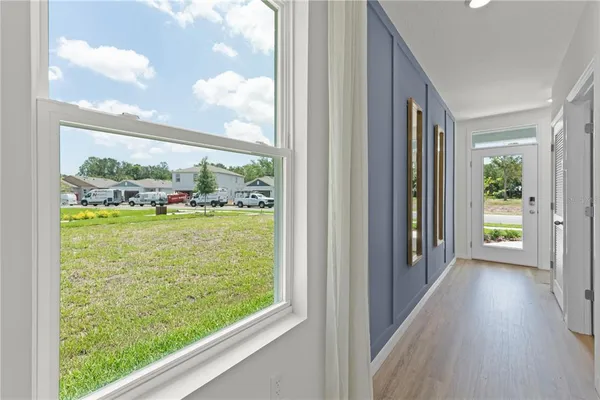 $440,990 | 2323 Ashwood Bluff Drive, Ocoee, FL 34761