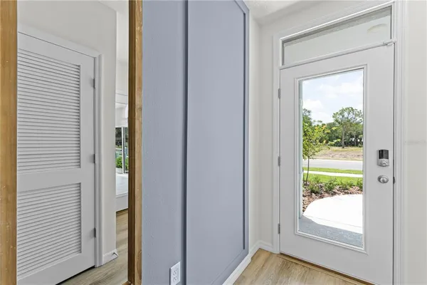 $440,990 | 2323 Ashwood Bluff Drive, Ocoee, FL 34761
