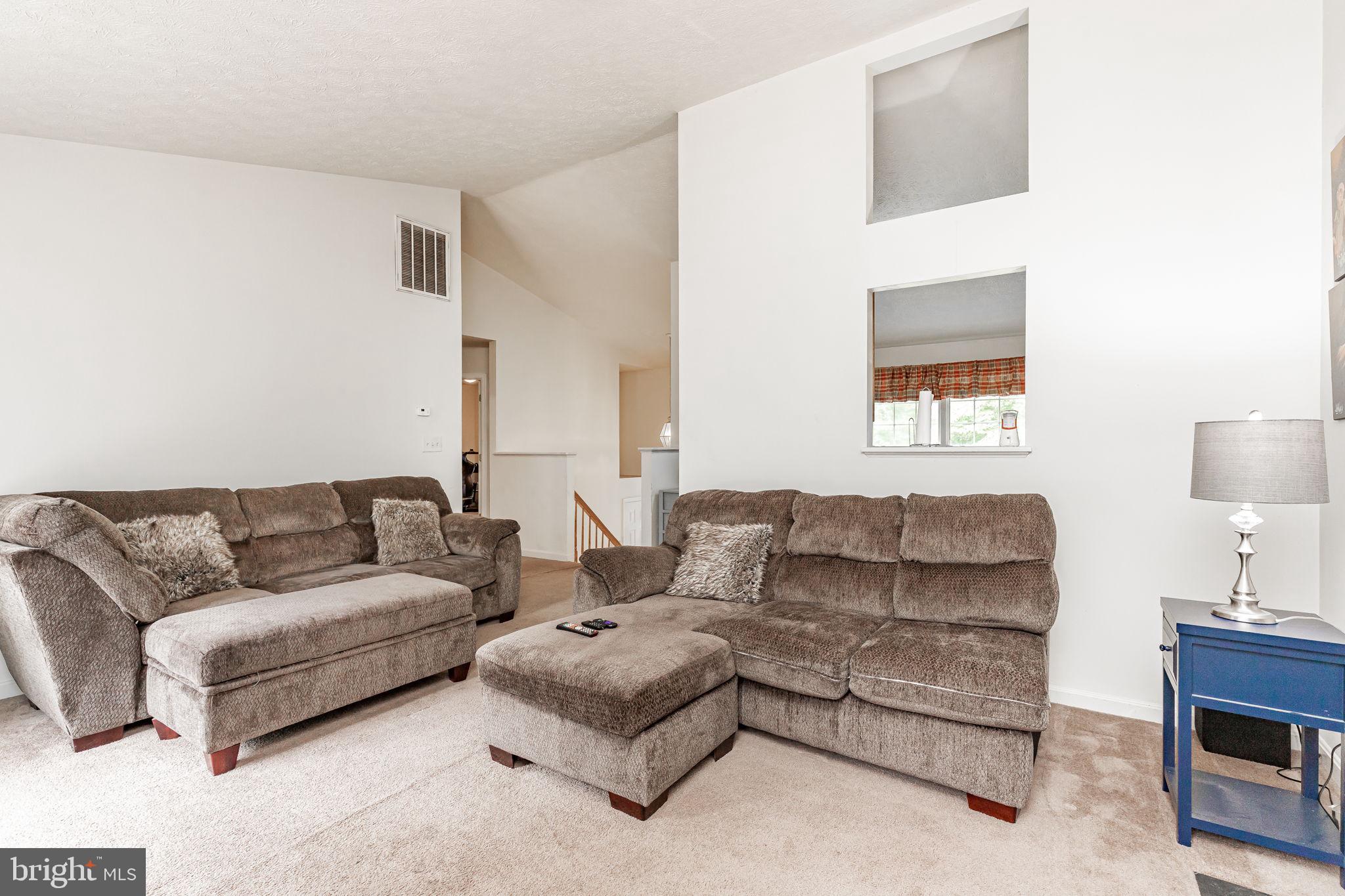 12085 Longleaf Road Ruther Glen, VA 22546 - Photo 11 of 19 Gallery Image 11