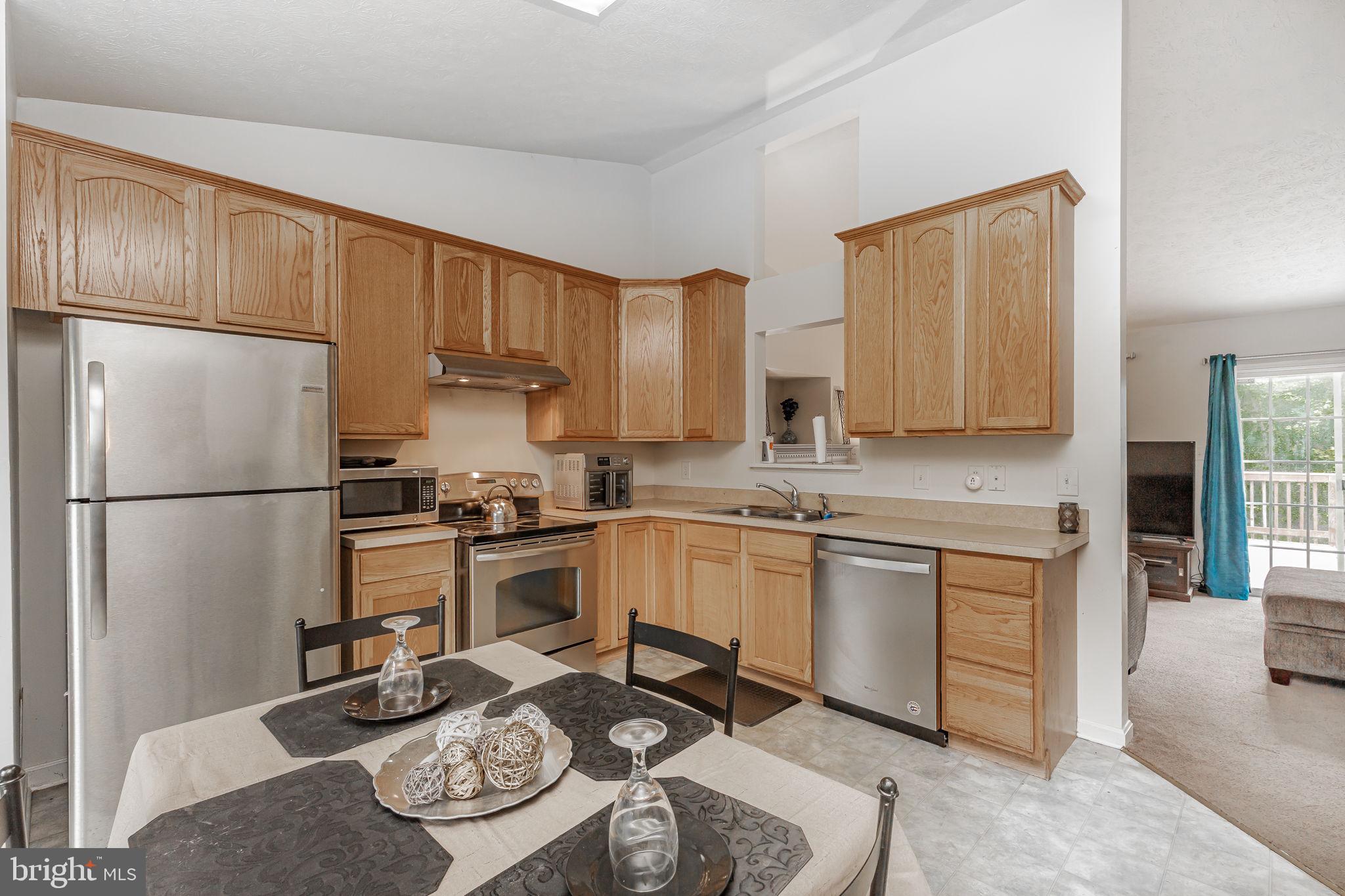 12085 Longleaf Road Ruther Glen, VA 22546 - Photo 13 of 19 Gallery Image 13