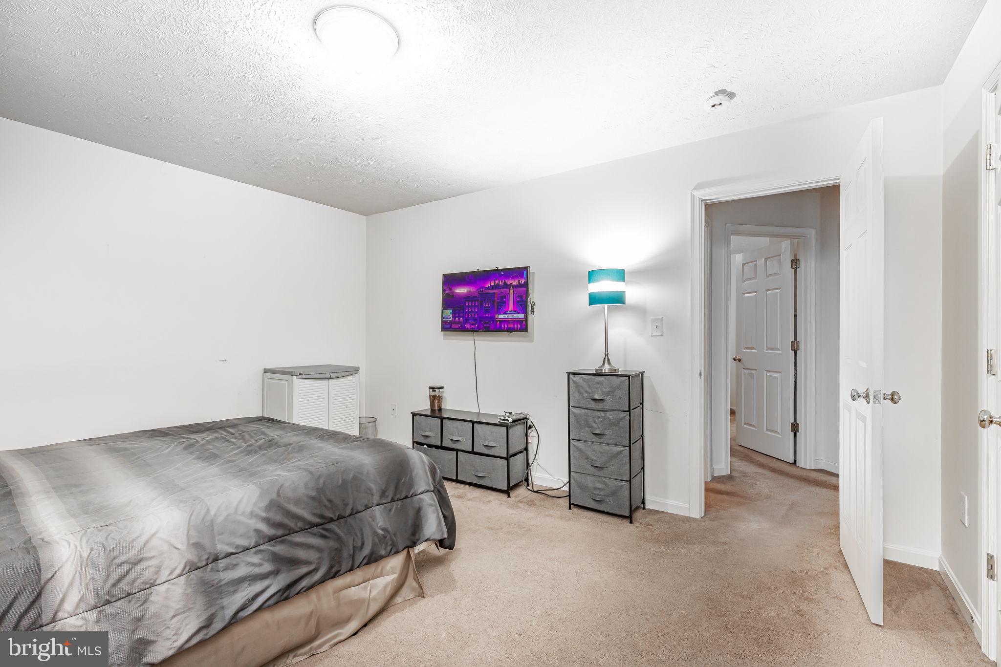 12085 Longleaf Road Ruther Glen, VA 22546 - Photo 14 of 19 Gallery Image 14