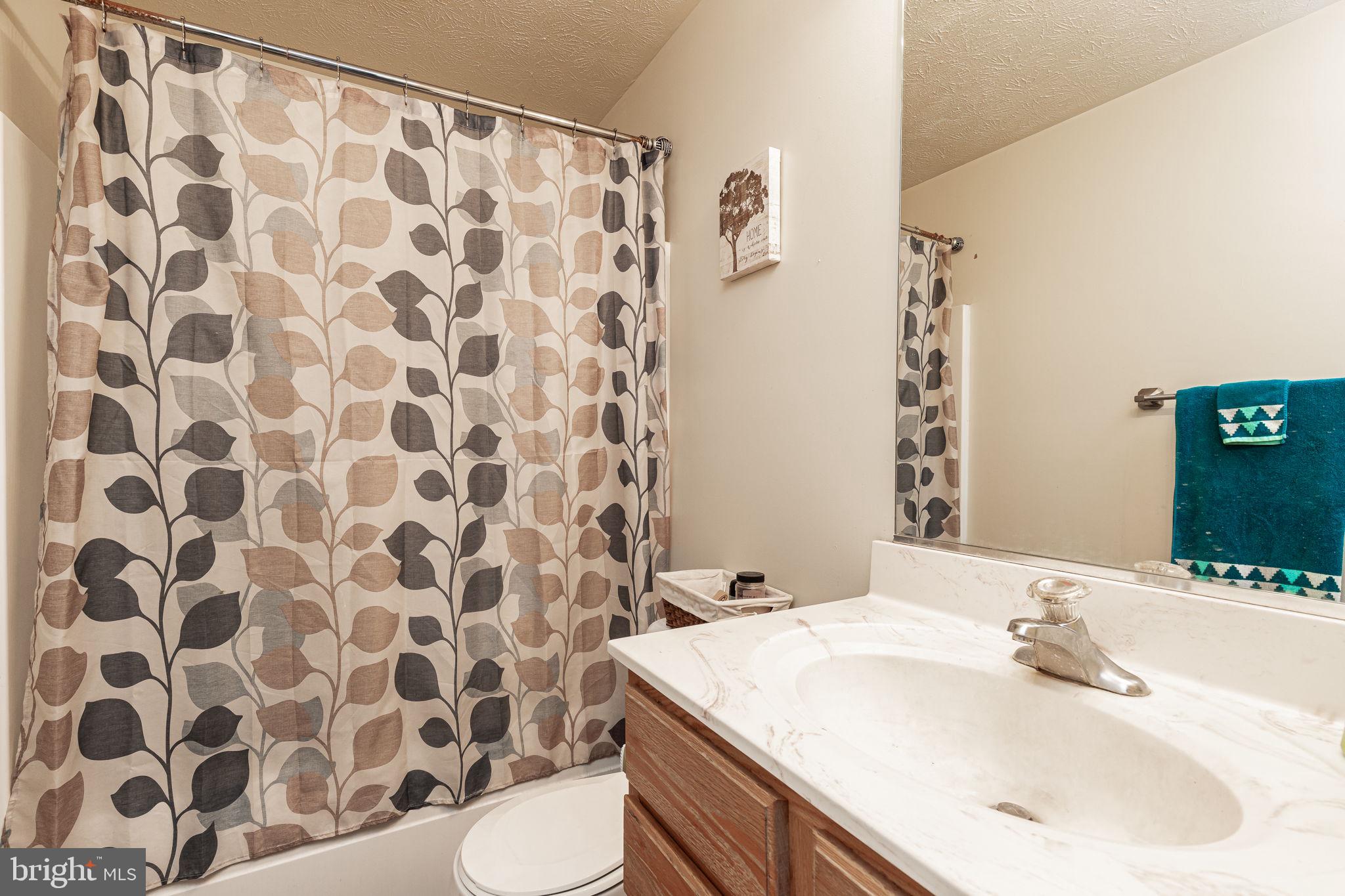12085 Longleaf Road Ruther Glen, VA 22546 - Photo 15 of 19 Gallery Image 15