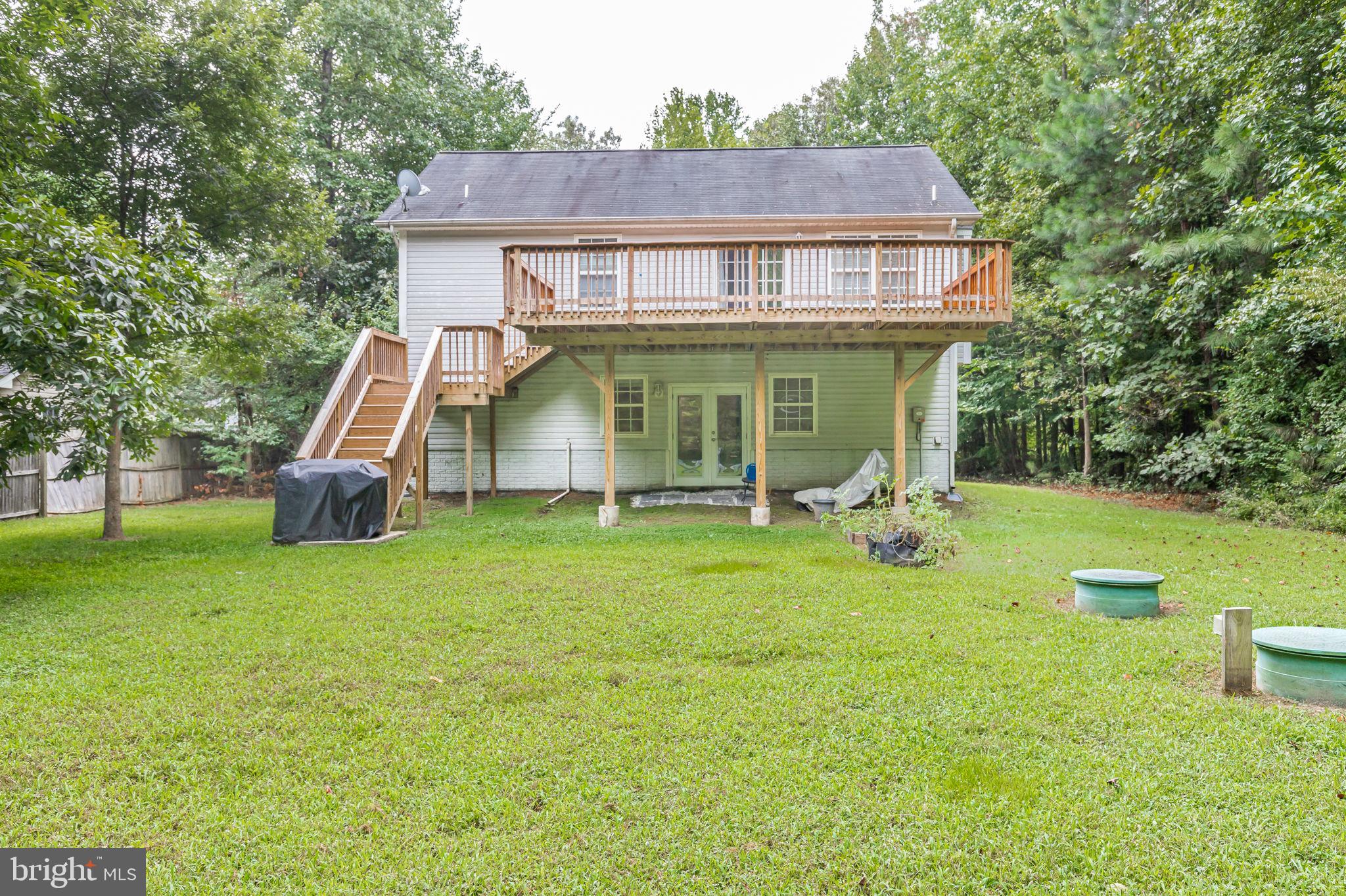 12085 Longleaf Road Ruther Glen, VA 22546 - Photo 19 of 19 Gallery Image 19