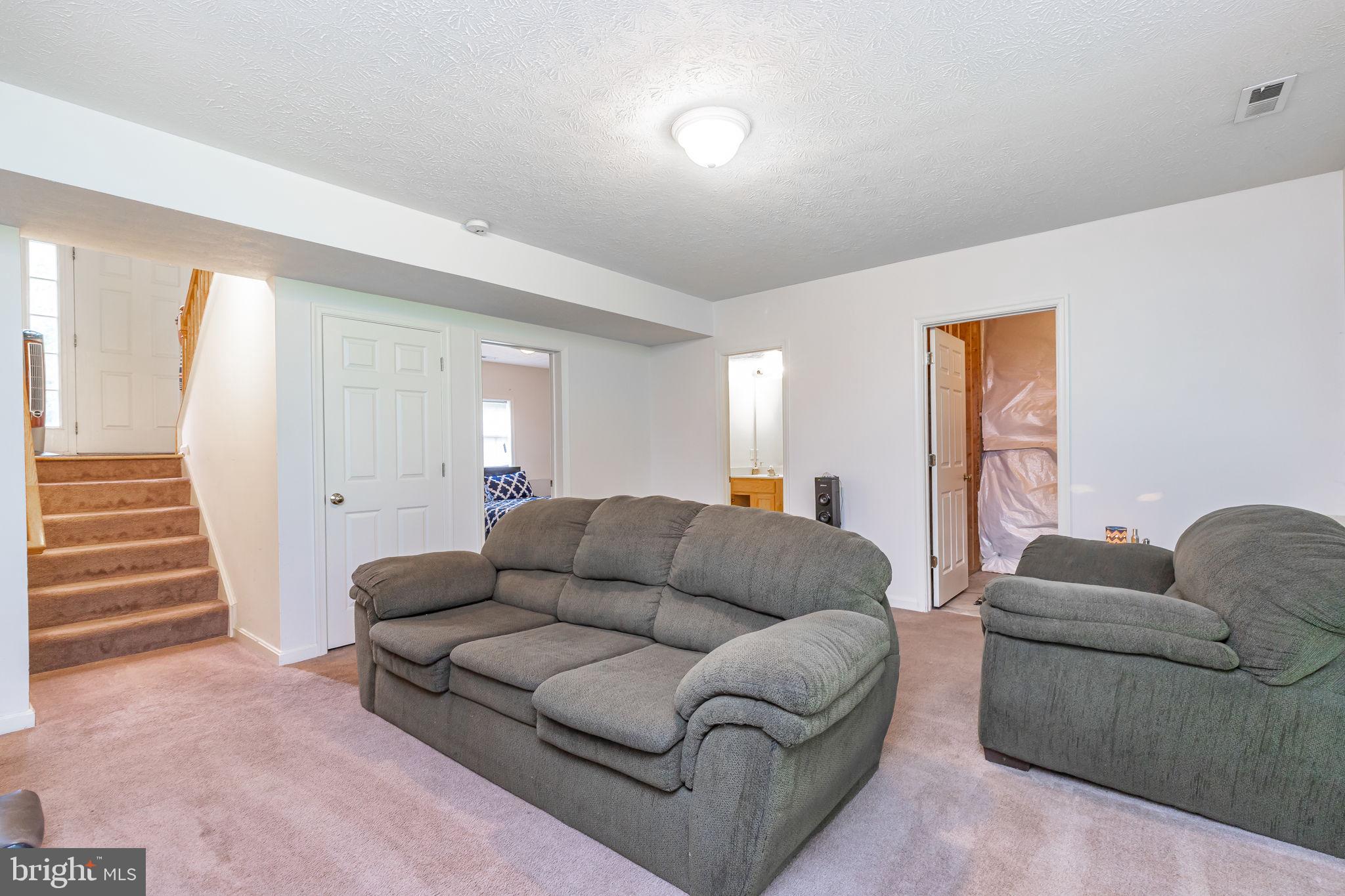 12085 Longleaf Road Ruther Glen, VA 22546 - Photo 6 of 19 Gallery Image 6