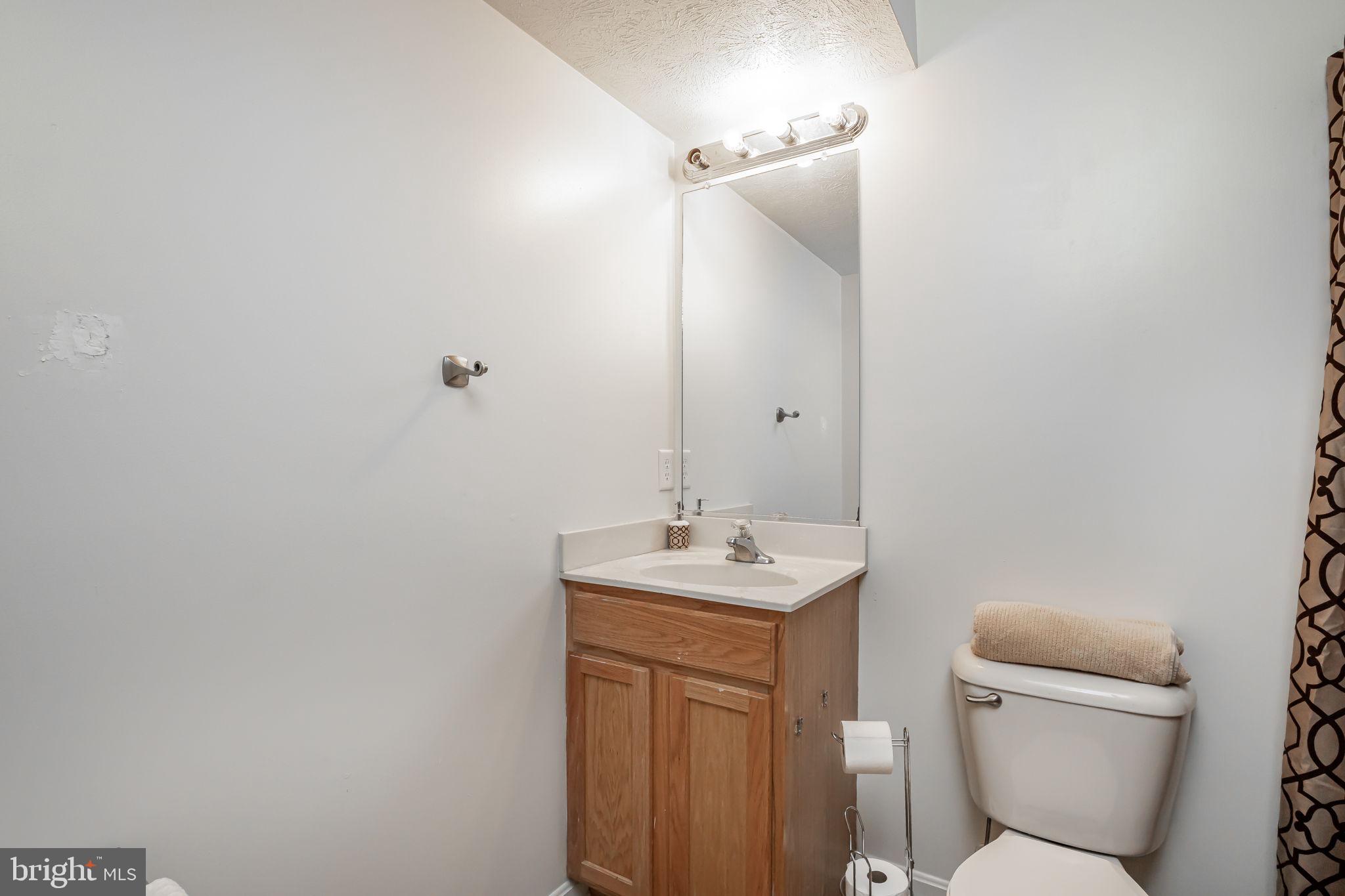 12085 Longleaf Road Ruther Glen, VA 22546 - Photo 7 of 19 Gallery Image 7
