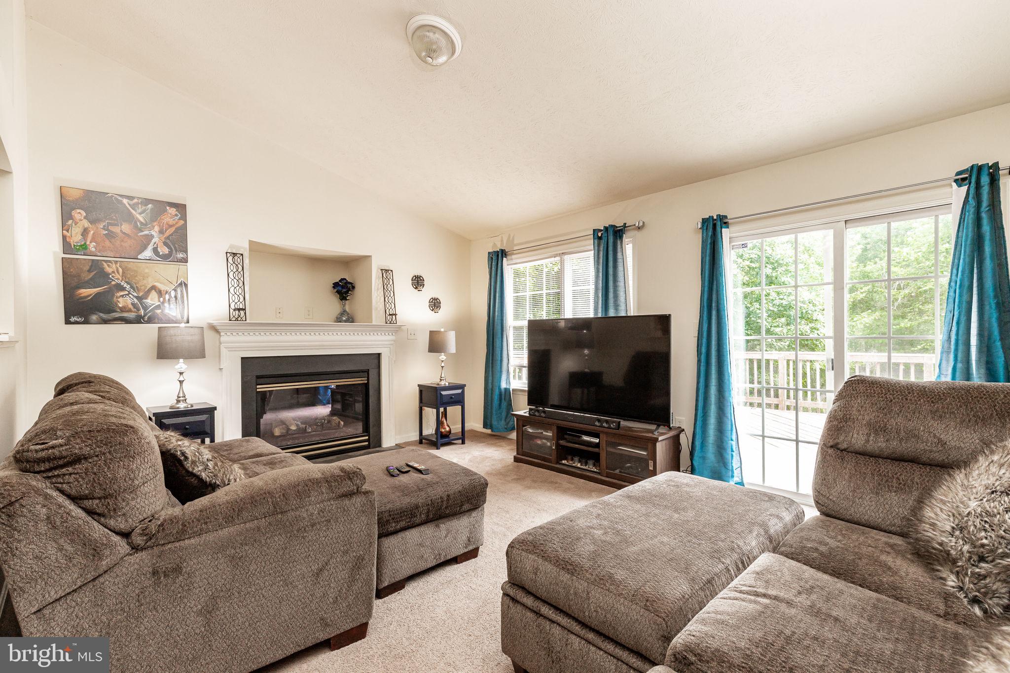 12085 Longleaf Road Ruther Glen, VA 22546 - Photo 9 of 19 Gallery Image 9