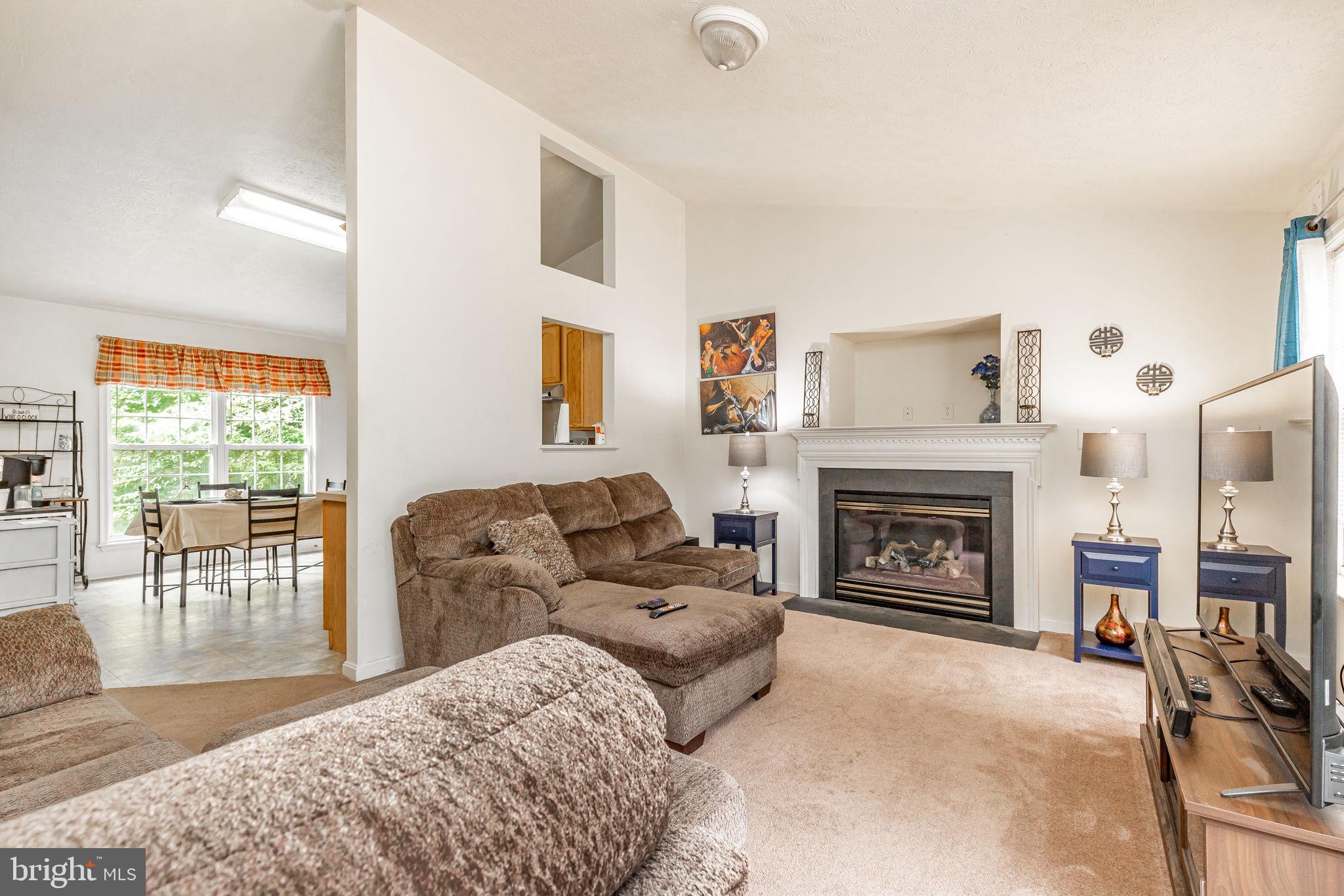 12085 Longleaf Road Ruther Glen, VA 22546 - Photo 10 of 19 Gallery Image 10