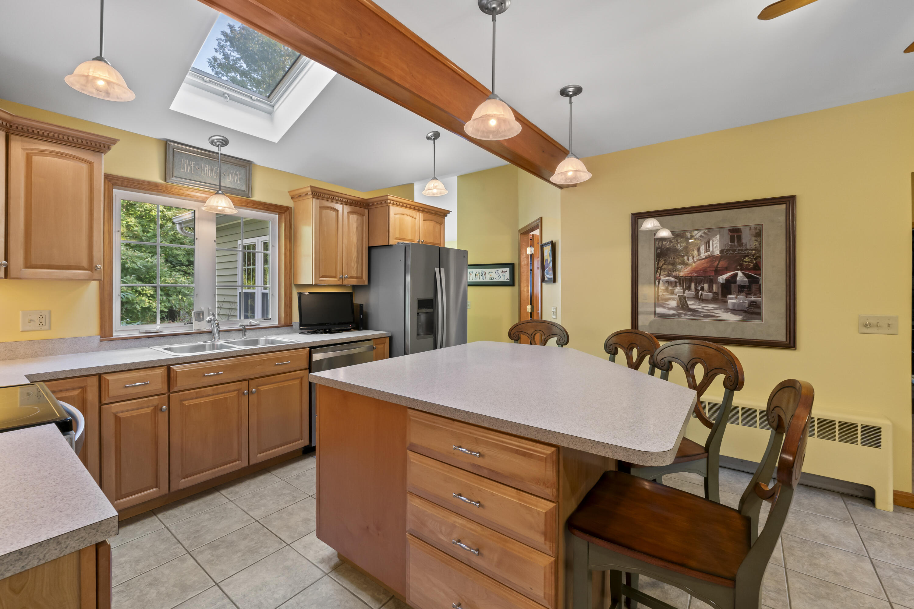 246 Ferry Road Lewiston, ME 04240 - Photo 20 of 65 246 Ferry Rd_133