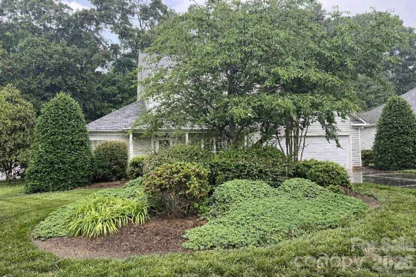 $450,000 | 3365 Garrett Drive Southwest, Concord, NC 28027