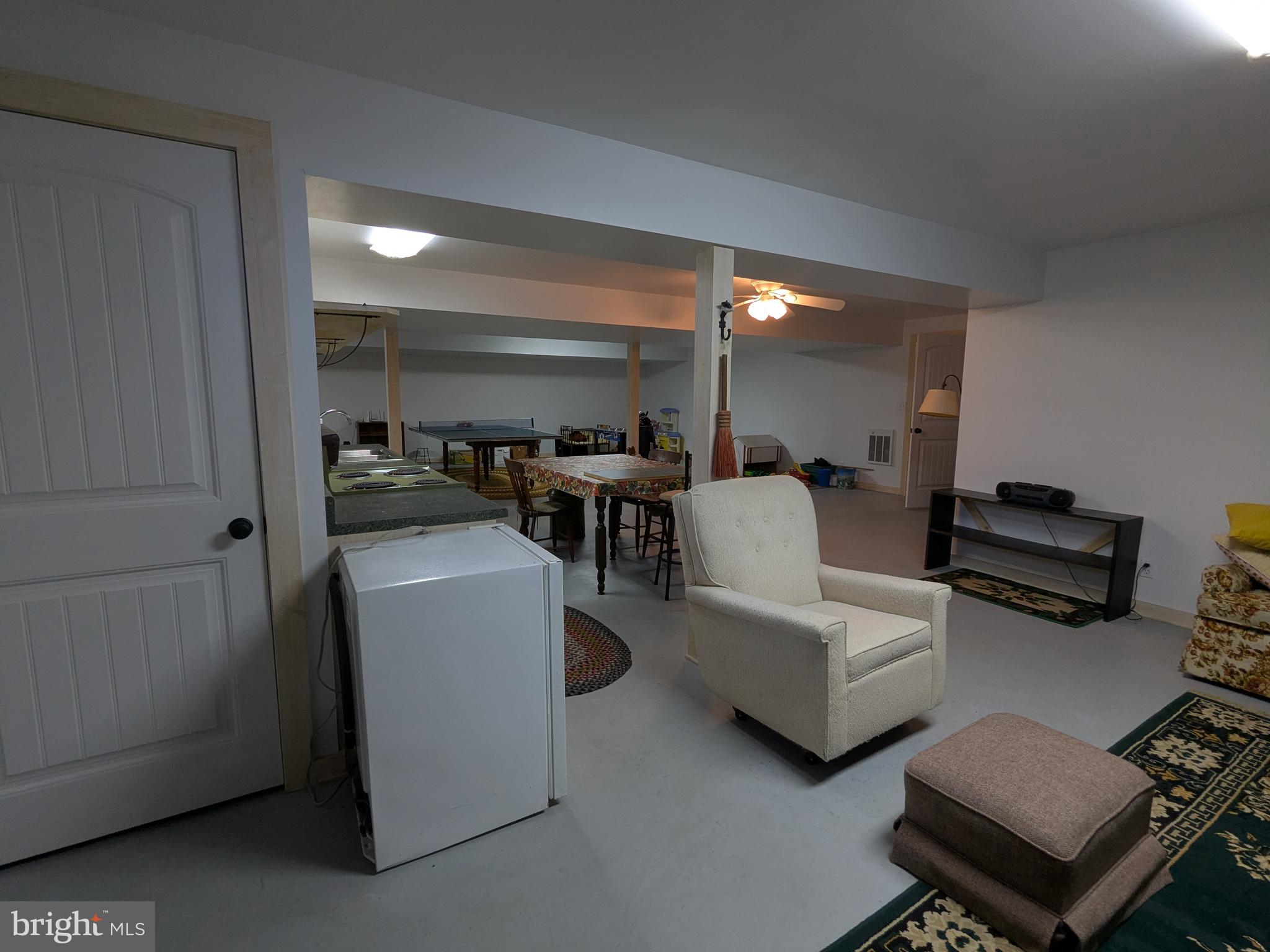 3.01 Leafmore Road Chambersburg, PA 17202 - Photo 105 of 148