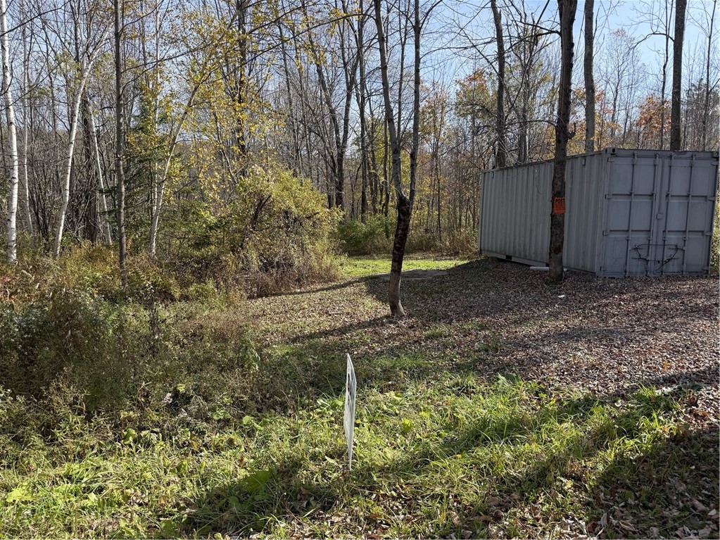 1-8 South Worcester Hill Road Harpersfield, NY 12093 - Photo 2 of 11