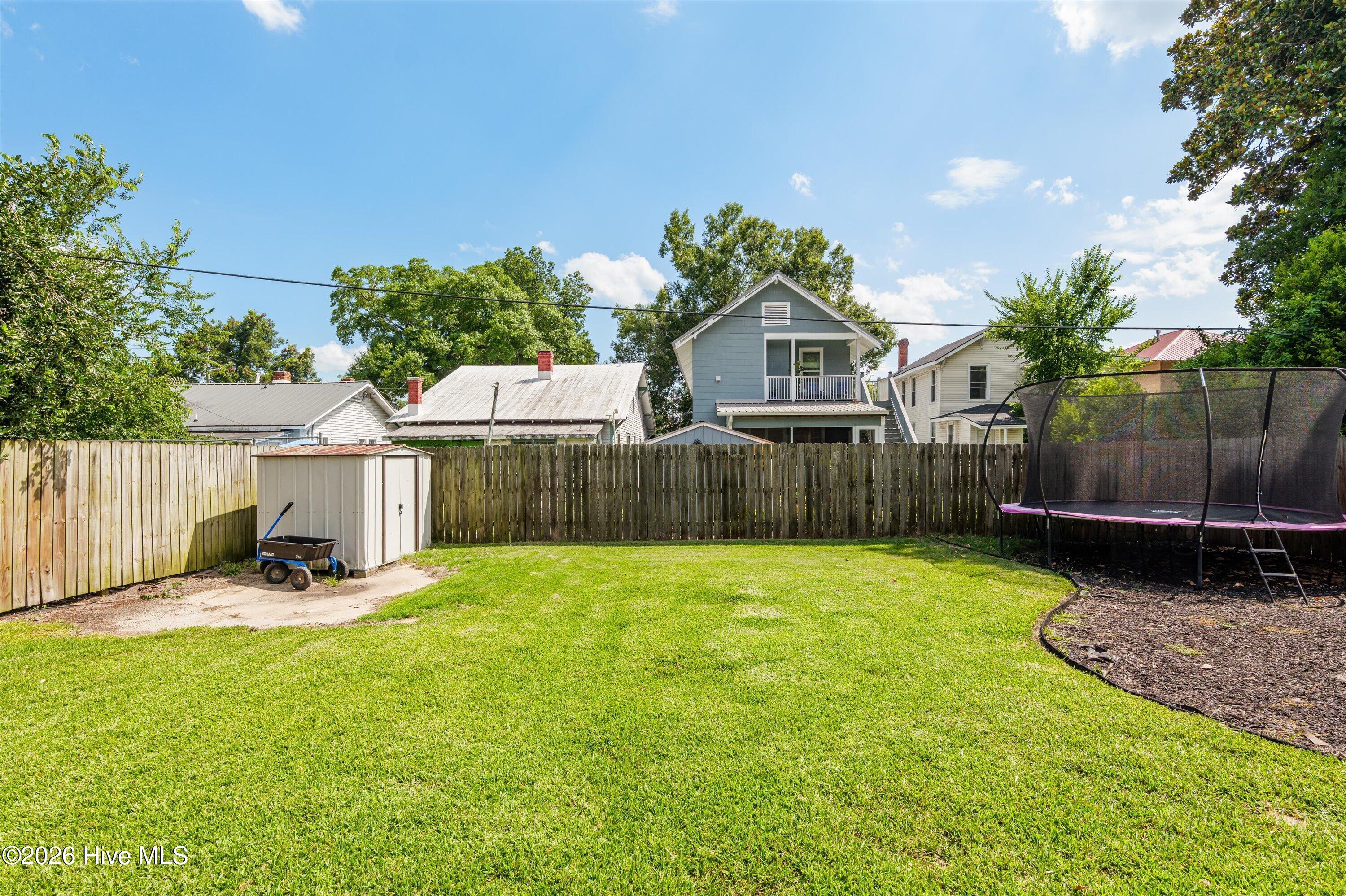 312 Broad Street Augusta, GA 30901 - Photo 50 of 80