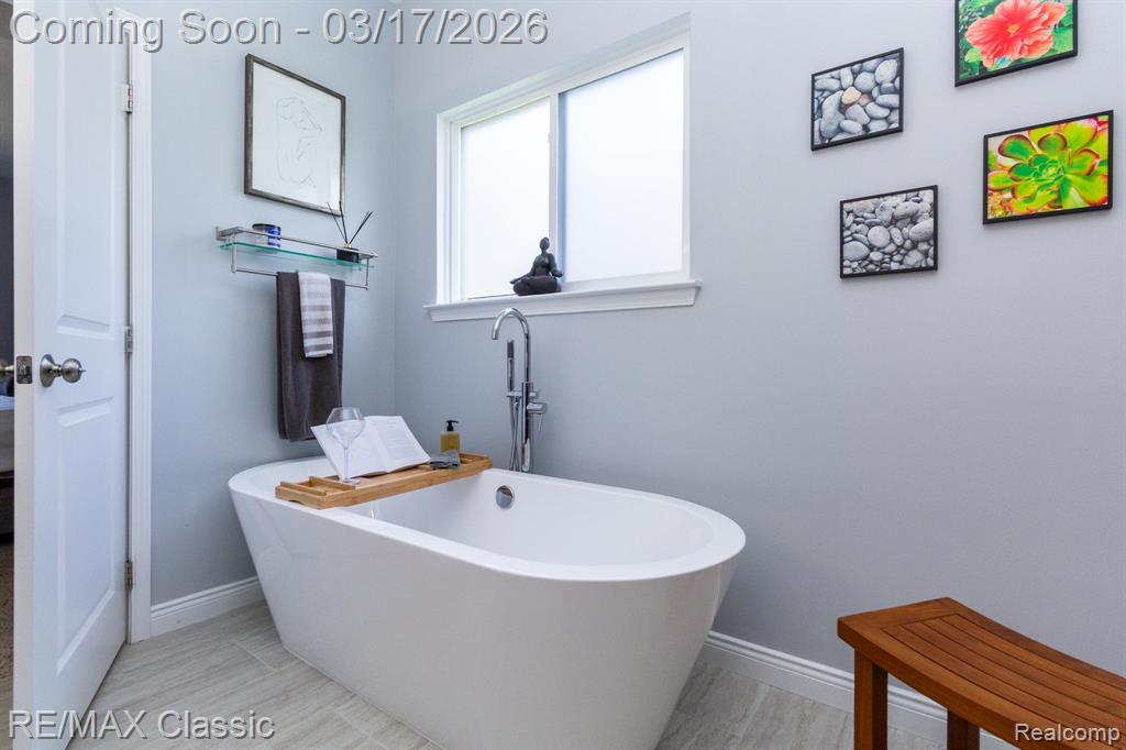 53871 Jewell Road Utica, MI 48315 - Photo 29 of 66