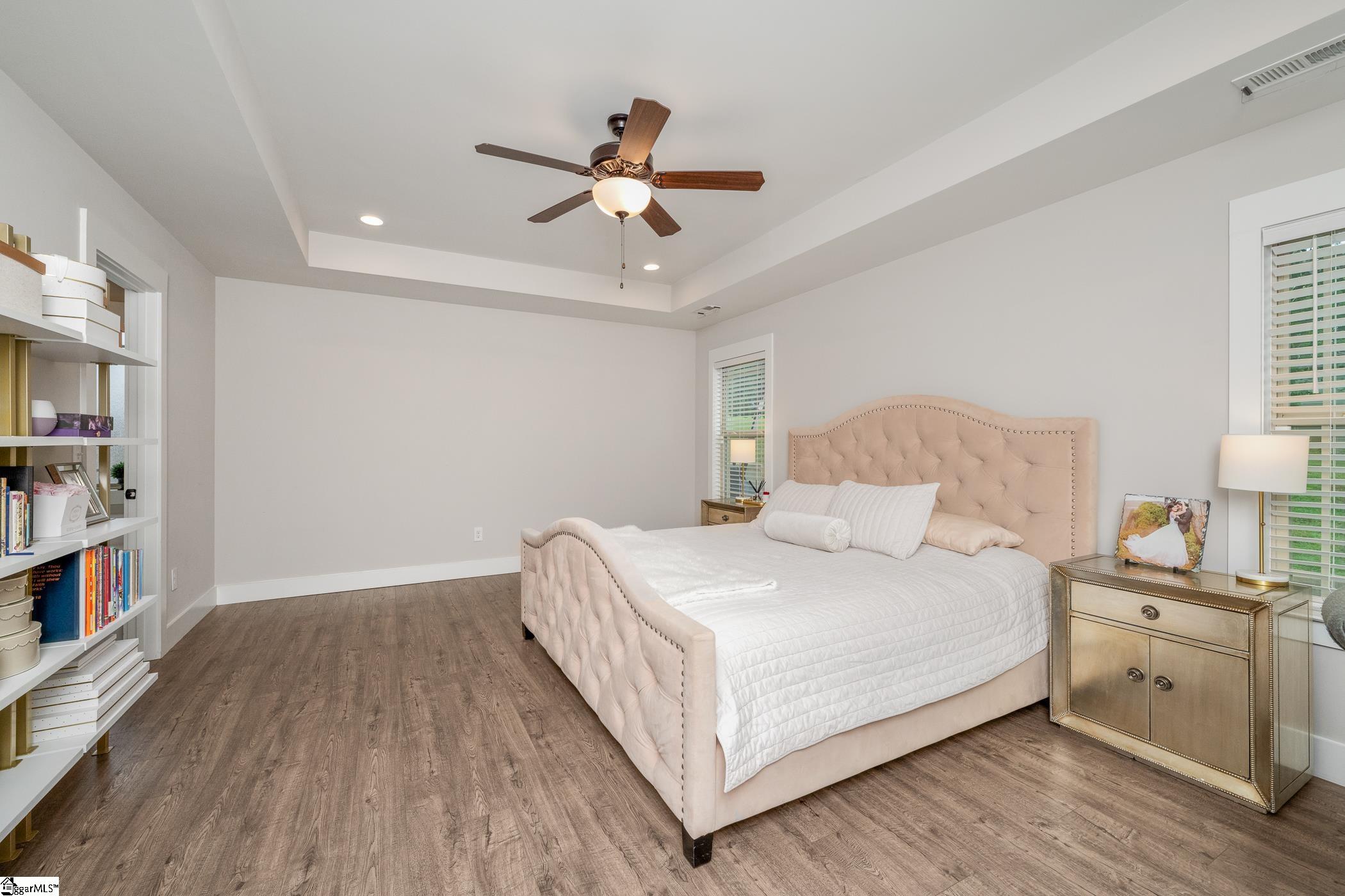 881 Cothran Road Inman, SC 29349 - Photo 12 of 44