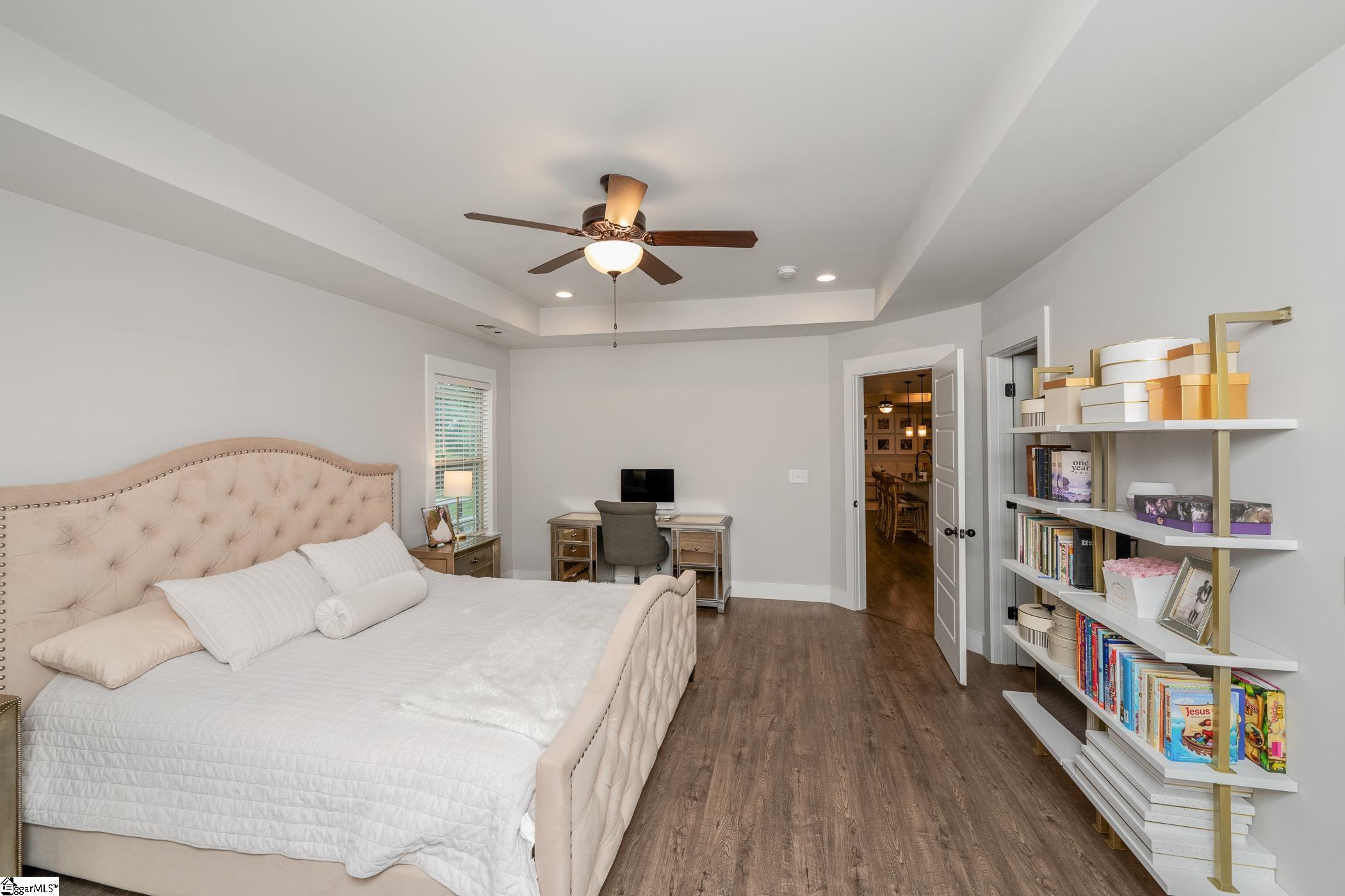 881 Cothran Road Inman, SC 29349 - Photo 16 of 44