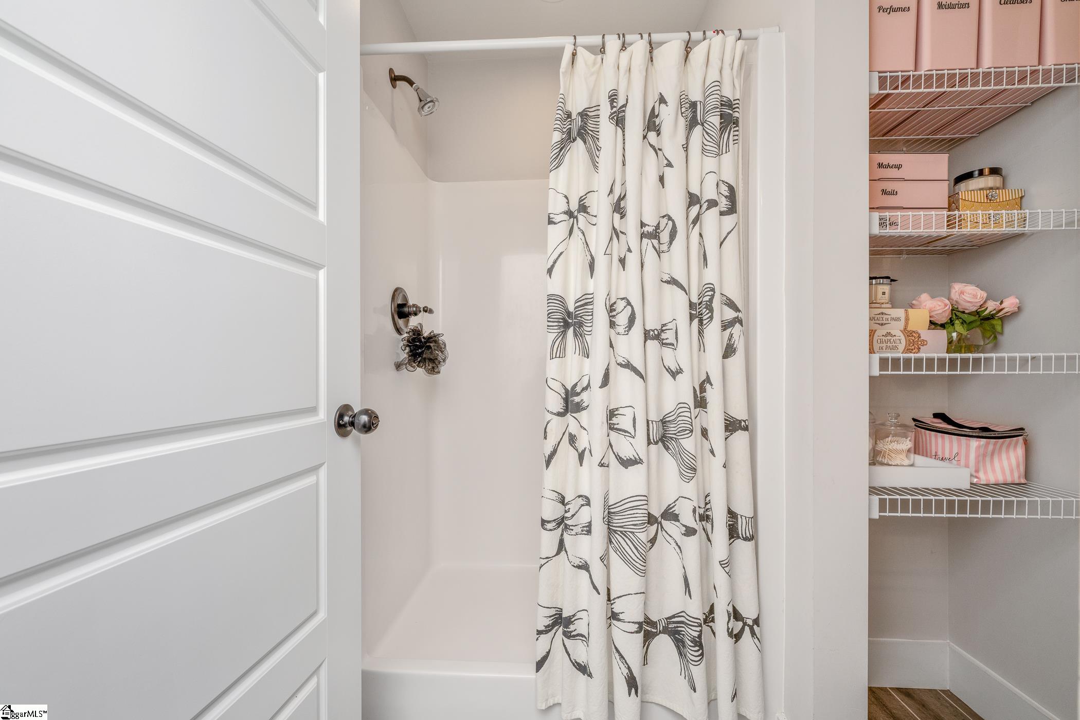 881 Cothran Road Inman, SC 29349 - Photo 19 of 44