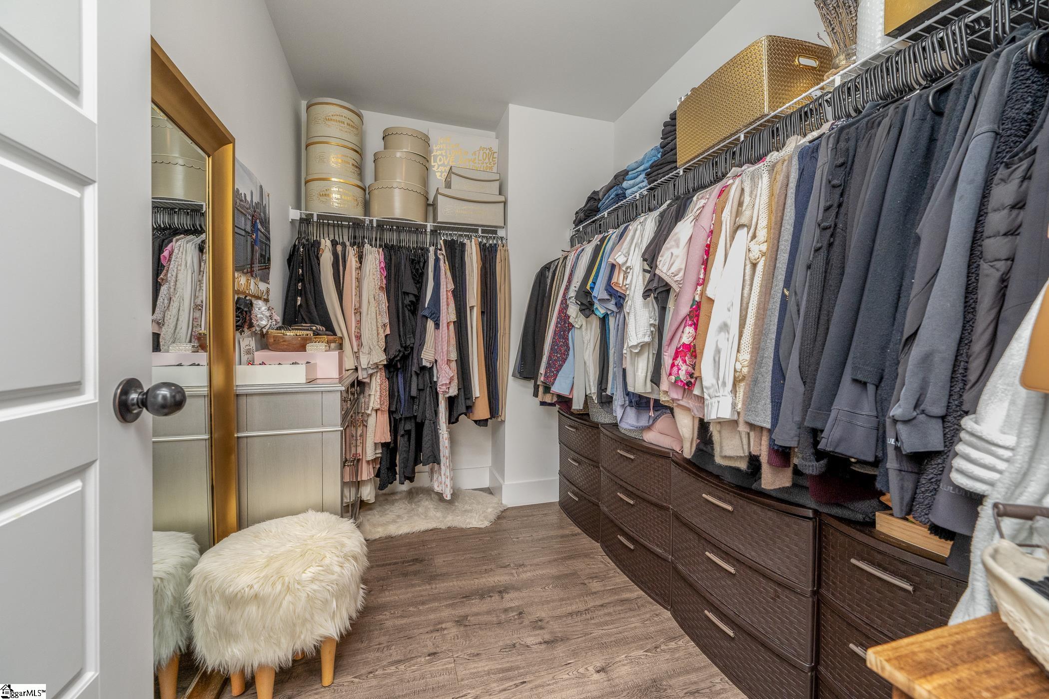 881 Cothran Road Inman, SC 29349 - Photo 20 of 44