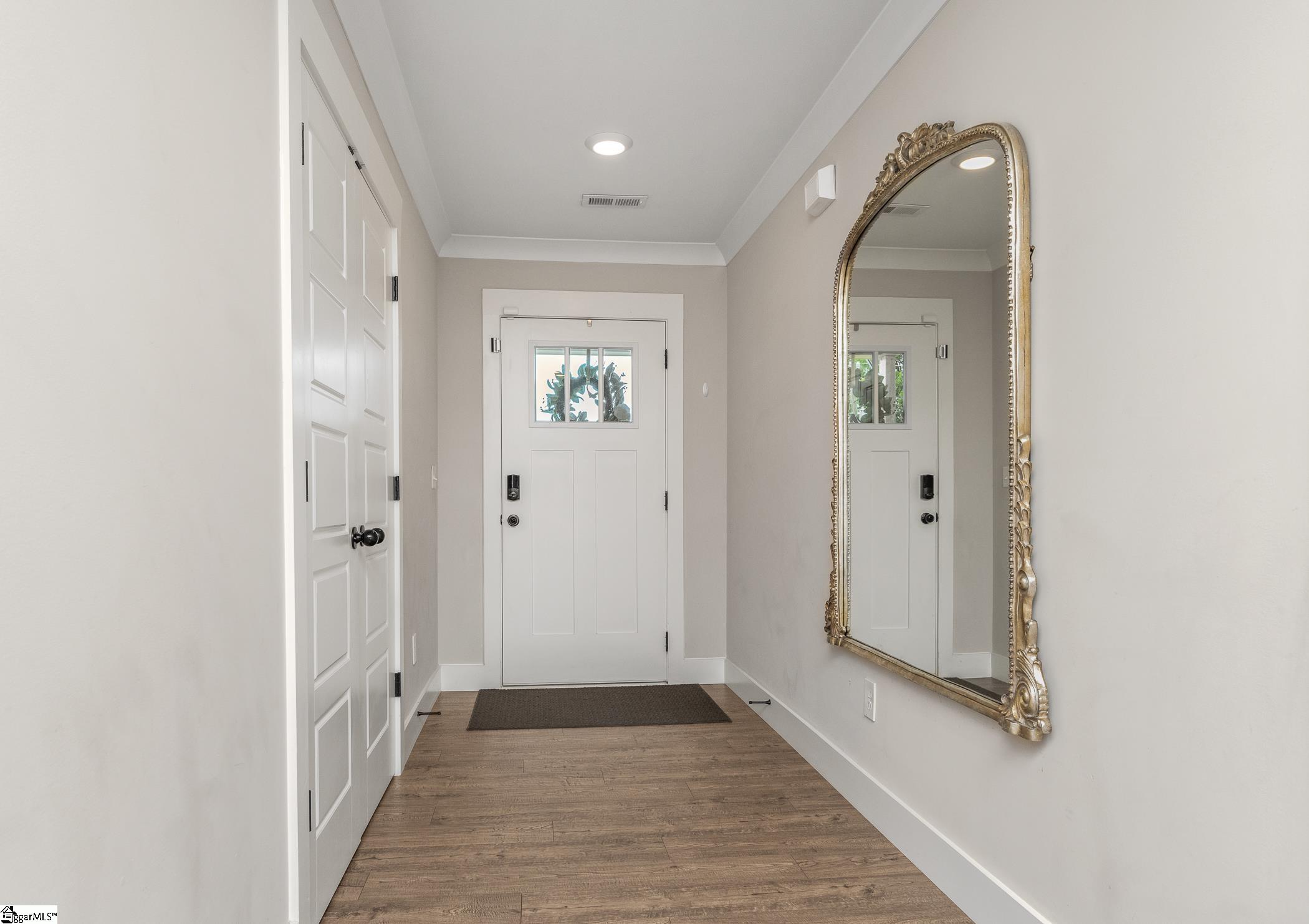 881 Cothran Road Inman, SC 29349 - Photo 2 of 44