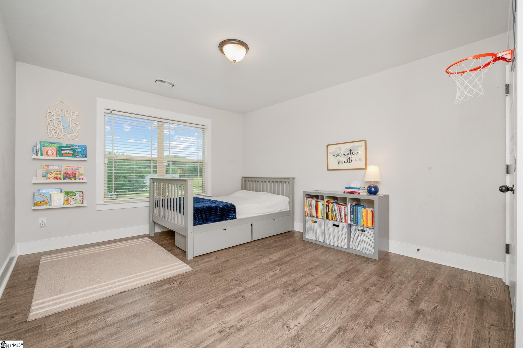 881 Cothran Road Inman, SC 29349 - Photo 21 of 44