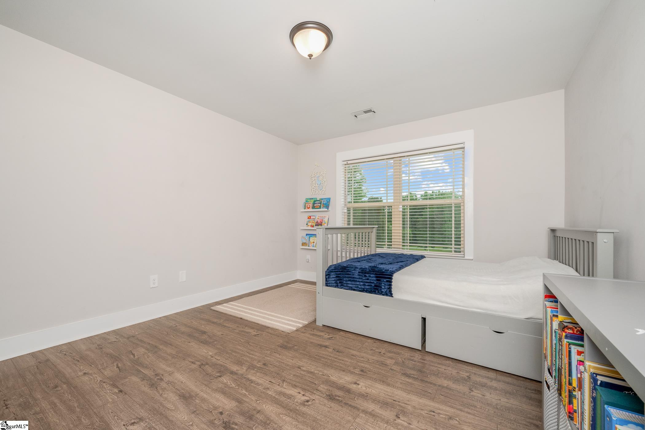 881 Cothran Road Inman, SC 29349 - Photo 22 of 44