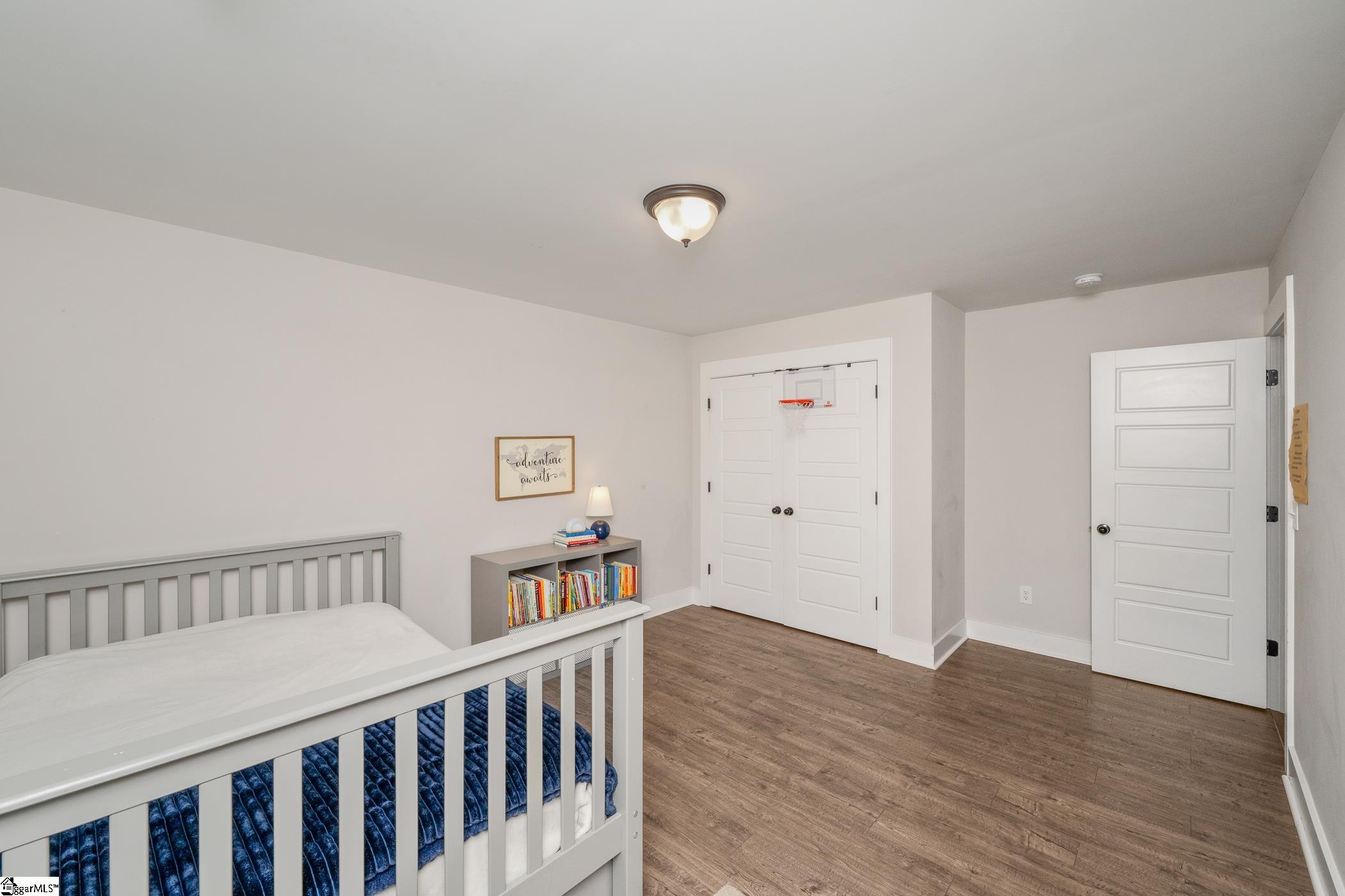 881 Cothran Road Inman, SC 29349 - Photo 23 of 44