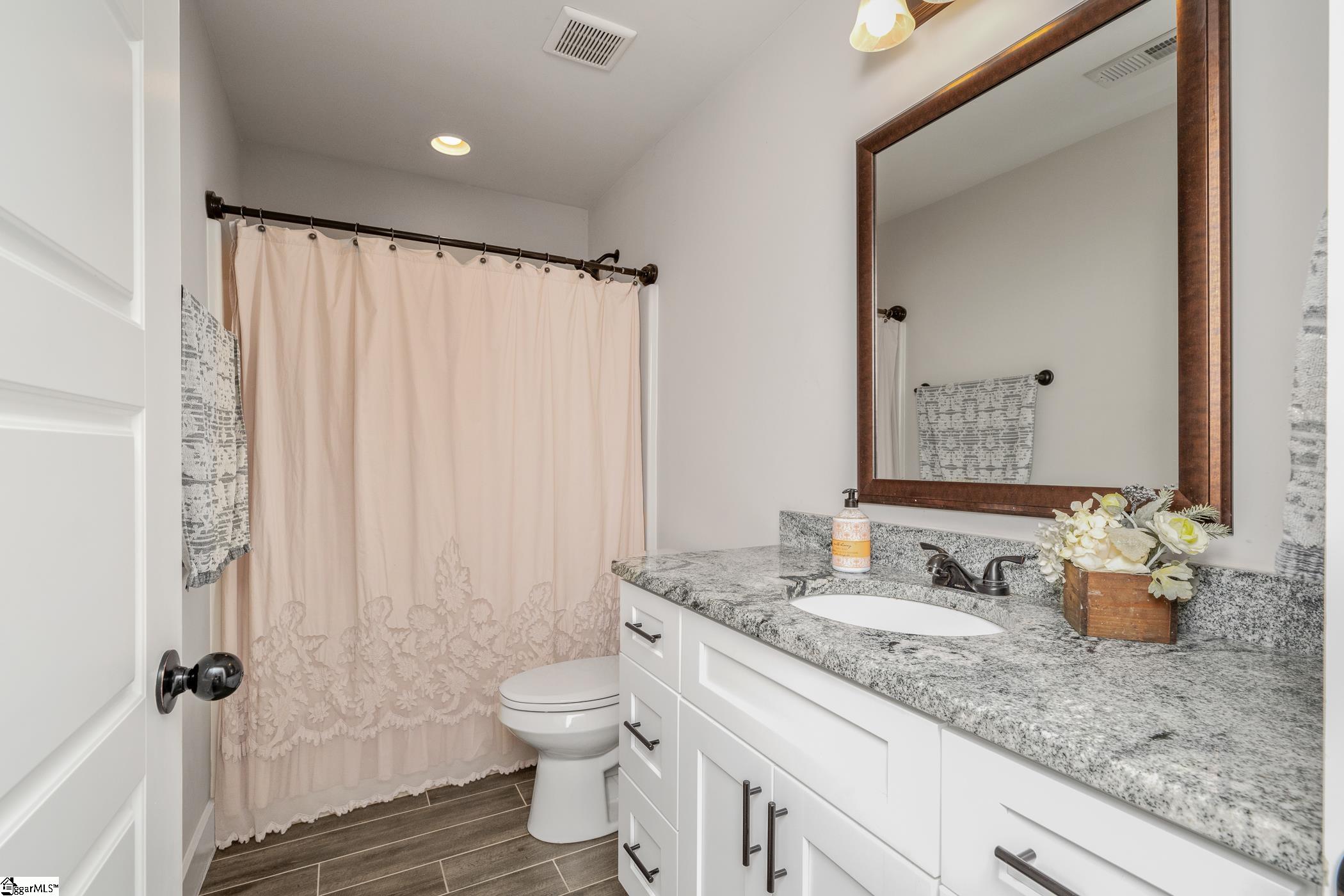 881 Cothran Road Inman, SC 29349 - Photo 24 of 44