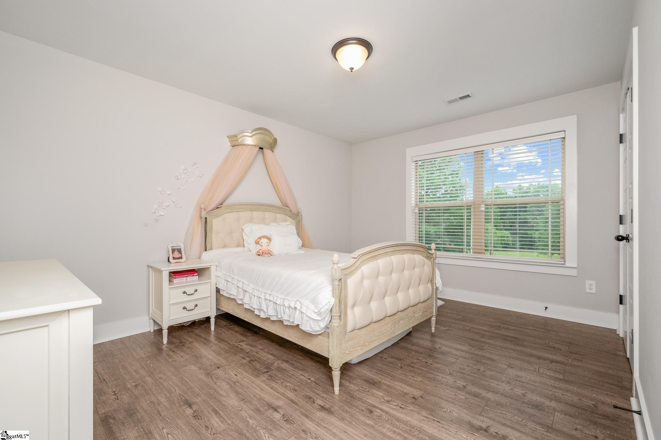 881 Cothran Road Inman, SC 29349 - Photo 25 of 44