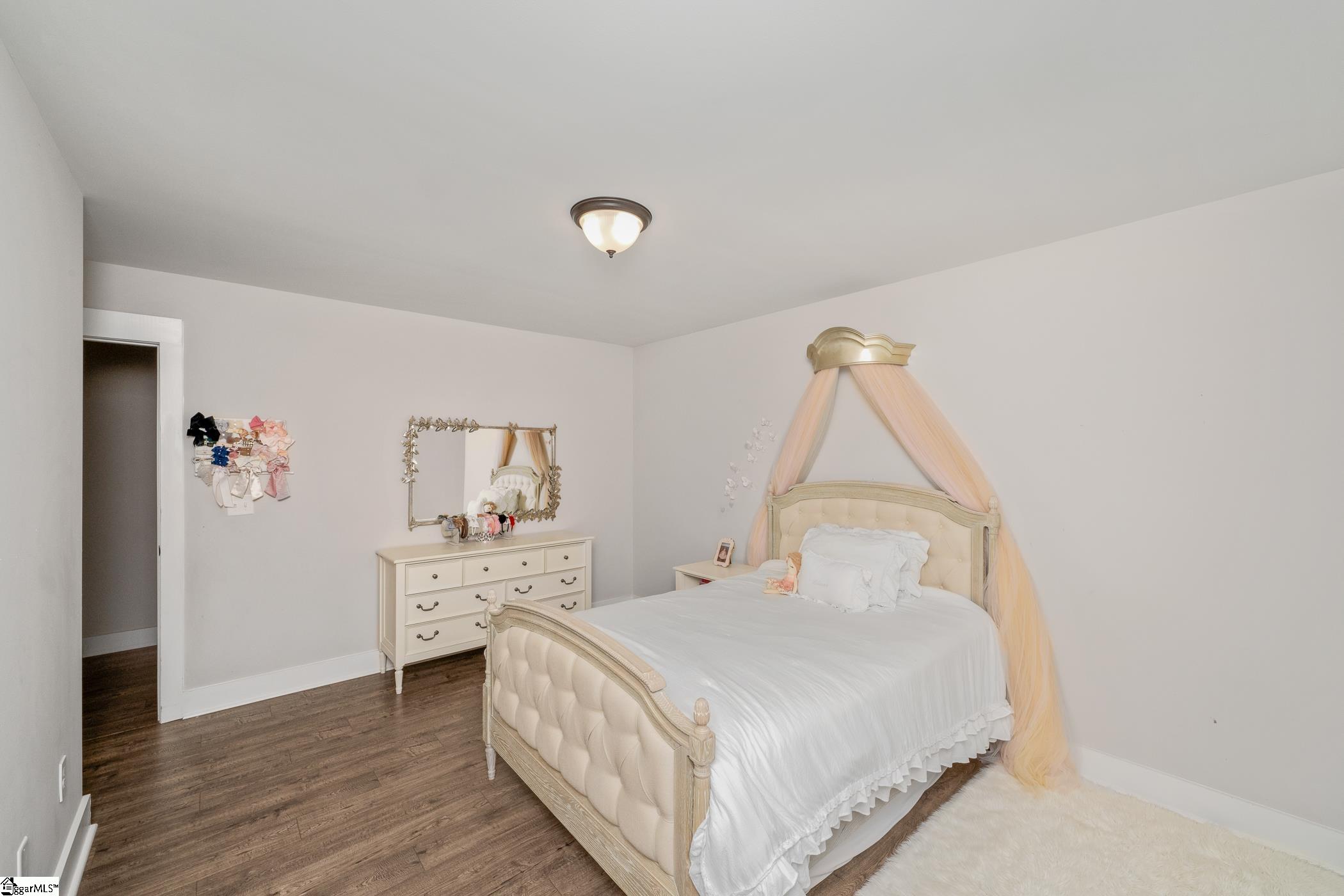 881 Cothran Road Inman, SC 29349 - Photo 28 of 44