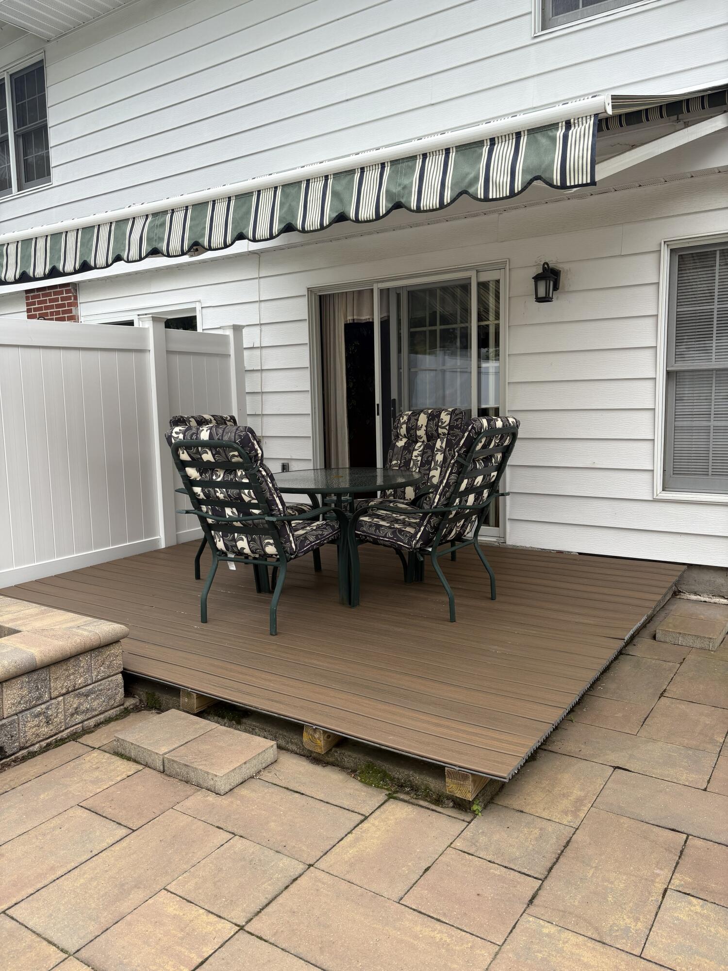 103 Maine Road Plattsburgh, NY 12903 - Photo 12 of 14