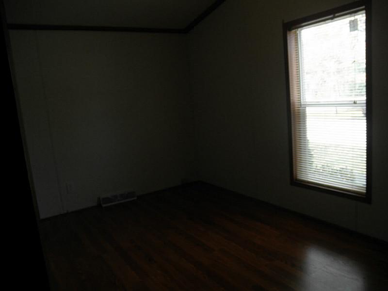 13 Sandra Circle Coventry, RI 02816 - Photo 11 of 12 Bedroom.