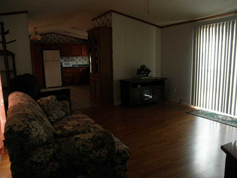 13 Sandra Circle Coventry, RI 02816 - Photo 3 of 12 Living Room.