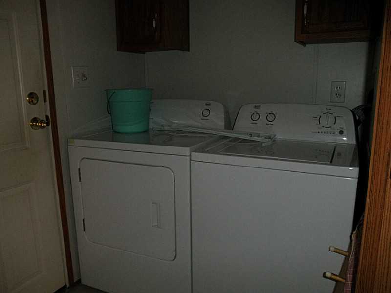 13 Sandra Circle Coventry, RI 02816 - Photo 7 of 12 Other.