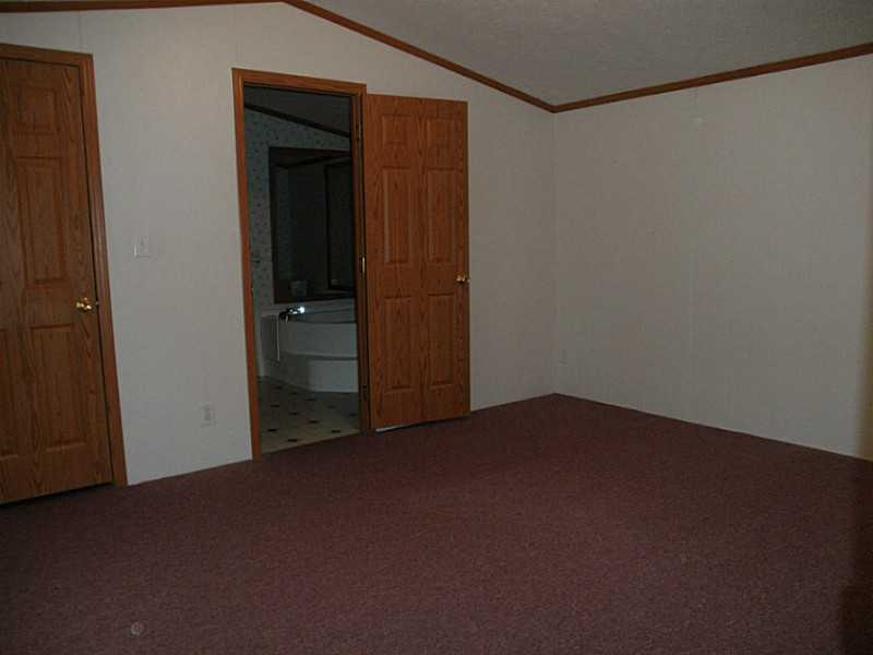 13 Sandra Circle Coventry, RI 02816 - Photo 8 of 12 Master Bedroom.