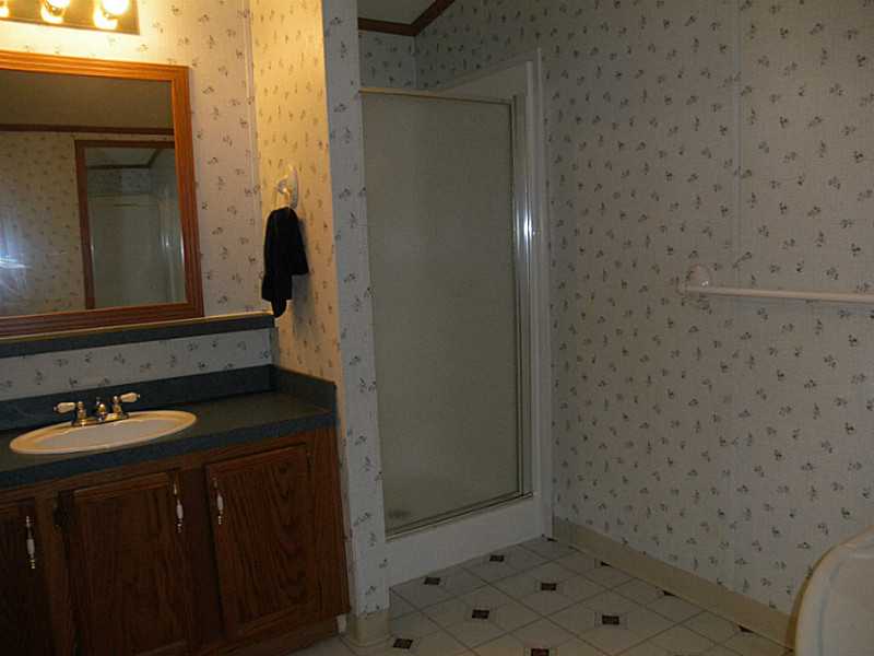 13 Sandra Circle Coventry, RI 02816 - Photo 10 of 12 Master Bath/Spa.