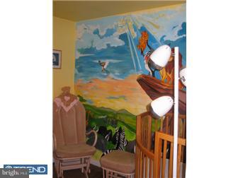 1326 Midland Road Conshohocken, PA 19428 - Photo 12 of 12 Gallery Image 12