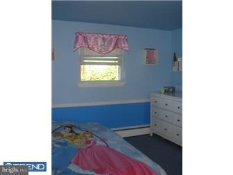 1326 Midland Road Conshohocken, PA 19428 - Photo 10 of 12 Gallery Image 10