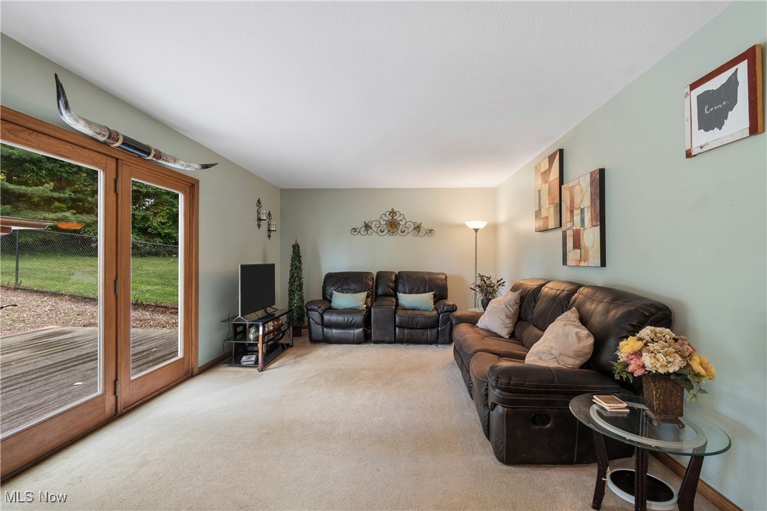 6940 Chippewa Road Medina, OH 44256 - Photo 13 of 35 Gallery Image 13