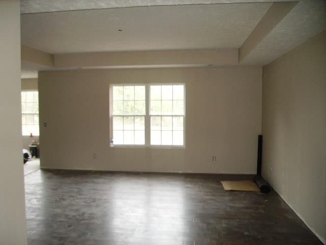 136 Autumn Ridge Lane Lafayette, TN 37083 - Photo 3 of 9