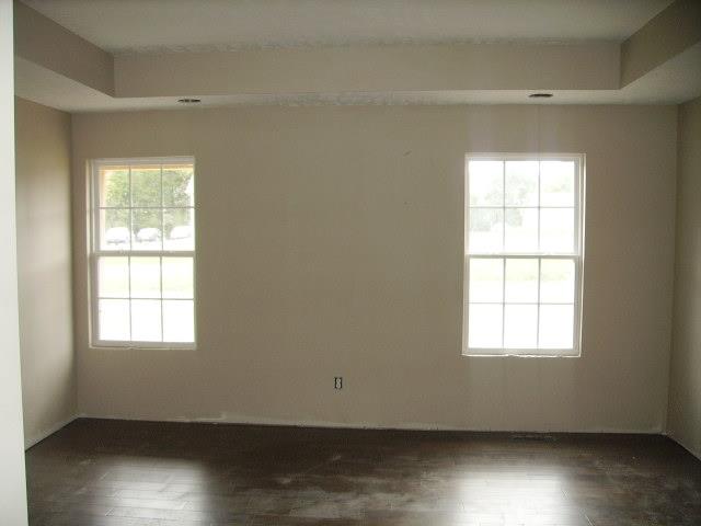 136 Autumn Ridge Lane Lafayette, TN 37083 - Photo 4 of 9
