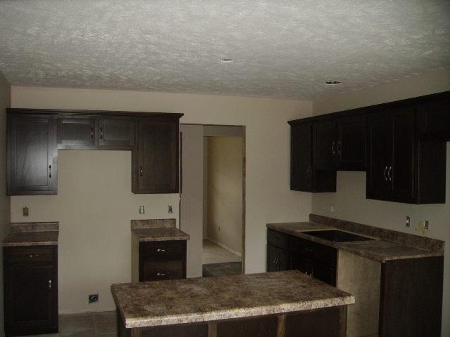 136 Autumn Ridge Lane Lafayette, TN 37083 - Photo 5 of 9