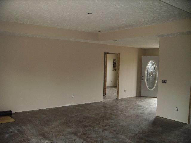 136 Autumn Ridge Lane Lafayette, TN 37083 - Photo 7 of 9