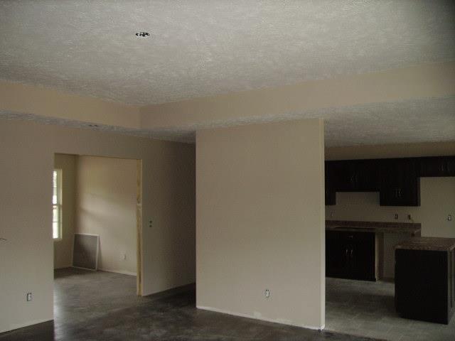 136 Autumn Ridge Lane Lafayette, TN 37083 - Photo 8 of 9