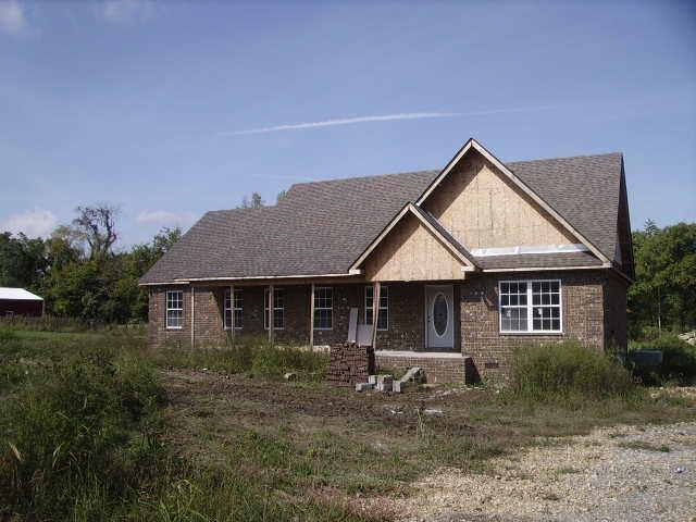 136 Autumn Ridge Lane Lafayette, TN 37083 - Photo 9 of 9