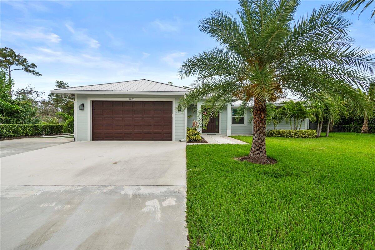 12875 157th Street North Jupiter, FL 33478 - Photo 5 of 69 06-JLC_5750