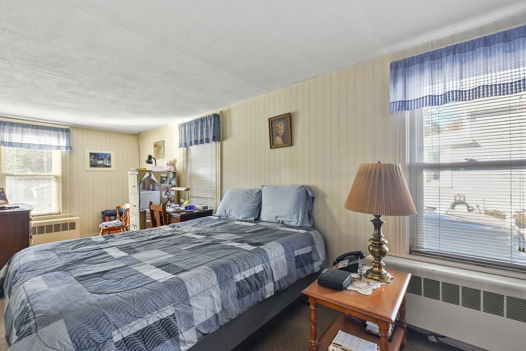 35 Bernard Road Grafton, MA 01536 - Photo 13 of 38 Gallery Image 13