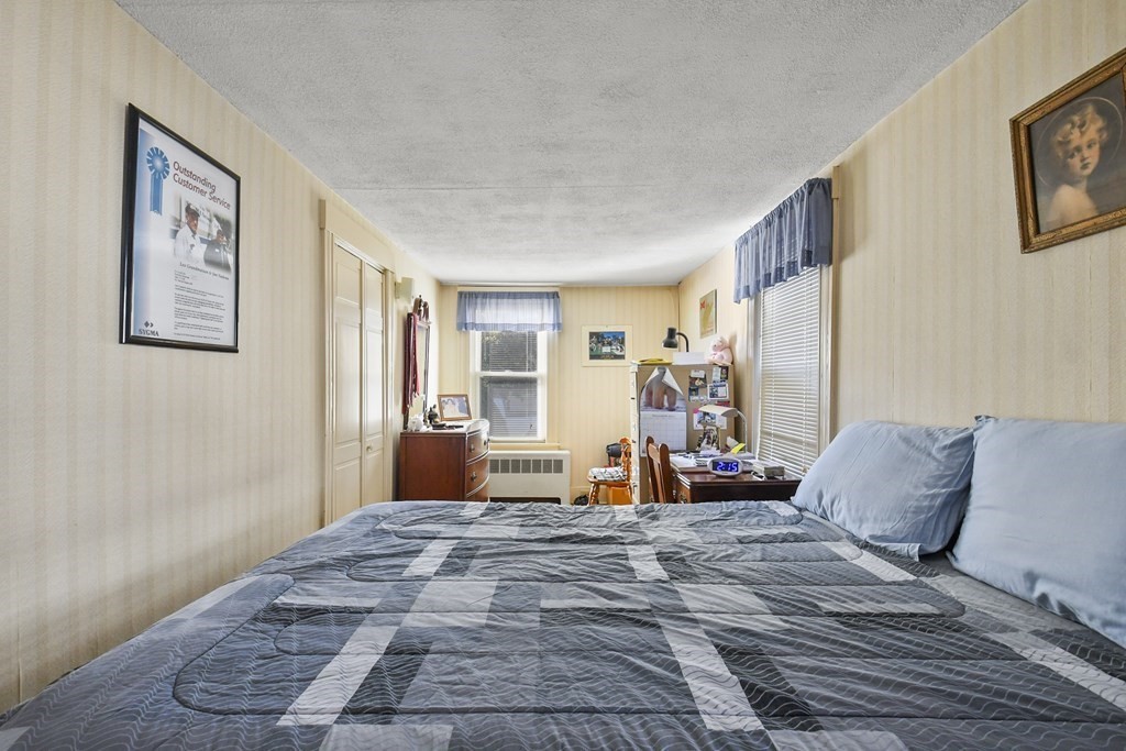 35 Bernard Road Grafton, MA 01536 - Photo 14 of 38 Gallery Image 14