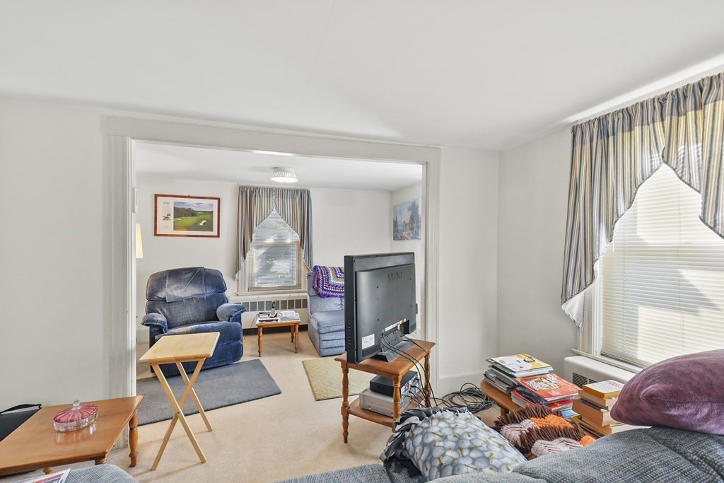 35 Bernard Road Grafton, MA 01536 - Photo 15 of 38 Gallery Image 15