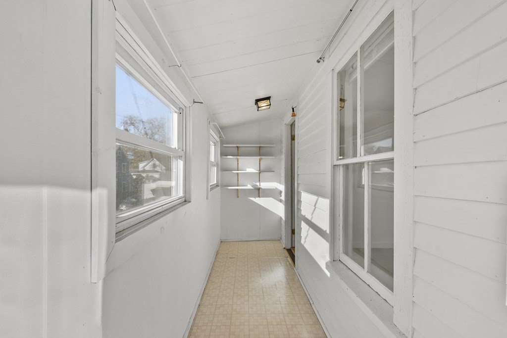 35 Bernard Road Grafton, MA 01536 - Photo 16 of 38 Gallery Image 16